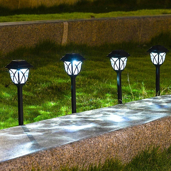 1-10Pack-Solar-Yard-Lights-Bright-Lawn-Lights-Outdoor-Waterproof-Led-Solar-Pathway-Lights-Landscape-Path.jpg
