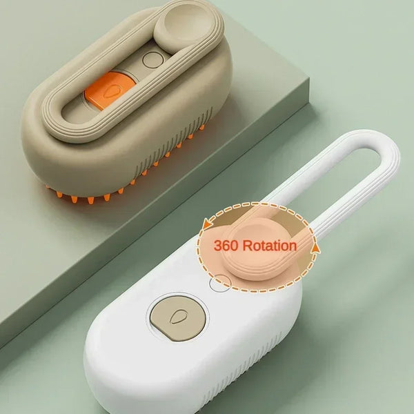 1-2pcs-Steam-Pet-Brush-3-in-1-Massage-Dog-Steamy-Brush-Spray-Beauty-Tangled-and.jpg
