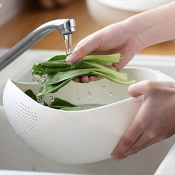 1-Piece-of-Rice-Drainage-Basket-Rice-Filter-Fruit-and-Vegetable-Drainage-Sieve-Kitchen-Supplies-Small.jpg