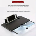 Amplificador de Pantalla HD Portátil