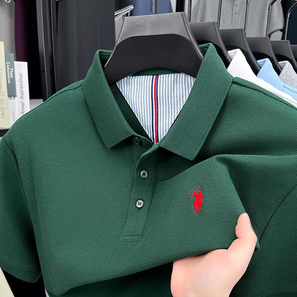 100-pure-cotton-short-sleeved-men-s-polo-shirt-summer-fashion-high-end-brand-pony-embroidery.jpg