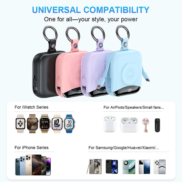 10000mAh-Power-bank-Portable-Charger-for-Apple-Watch-Serie-Travel-Powerbank-Wireless-Keychain-Charger-Spare-Battery.jpg