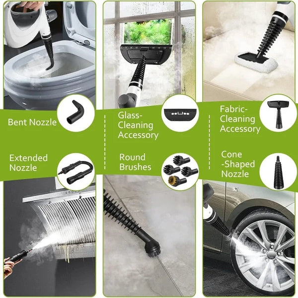 1050W-Handheld-Steam-Cleaner-High-Temperature-Pressurized-with-9Pc-Accessory-Kitchen-Range-Hood-Disinfection-Cleaning-Steamer.jpg