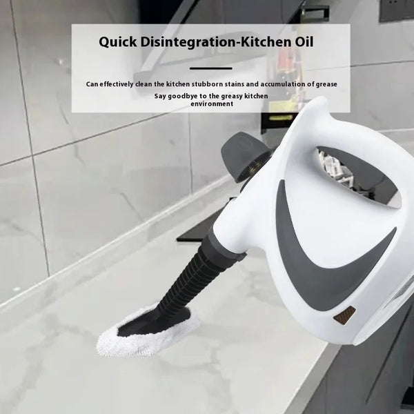 1050W-Handheld-Steam-Cleaner-High-Temperature-Pressurized-with-9Pc-Accessory-Kitchen-Range-Hood-Disinfection-Cleaning-Steamer.jpg