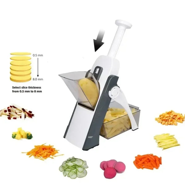 1pc-Manual-Slicer-Multifunction-Adjustable-Vegetable-Food-Household-Chopper-and-Potato-Grinder-Veggie-Chopper-Kitchen-Tools.jpg
