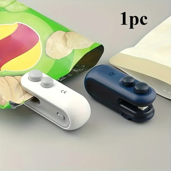 1pc-Rechargeable-Snack-Bag-Sealer-USB-Magnetic-Mini-Sealer-for-Food-Storage-Travel.jpg