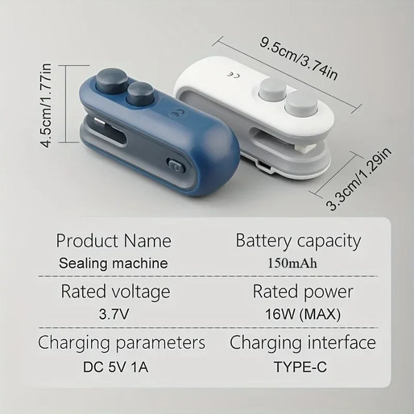 1pc-Rechargeable-Snack-Bag-Sealer-USB-Magnetic-Mini-Sealer-for-Food-Storage-Travel.jpg