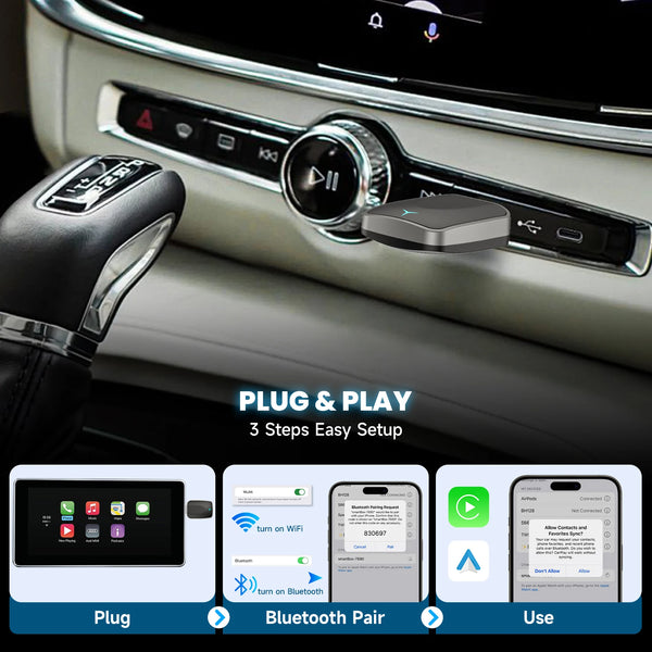 2-in-1-Wired-to-Wireless-CarPlay-Adapter-Android-Auto-Wireless-Adapter-Plug-Play.jpg