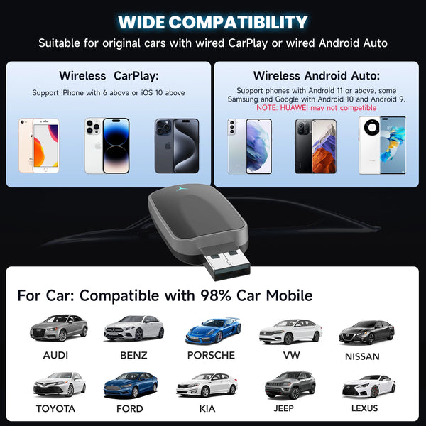 2-in-1-Wired-to-Wireless-CarPlay-Adapter-Android-Auto-Wireless-Adapter-Plug-Play.jpg