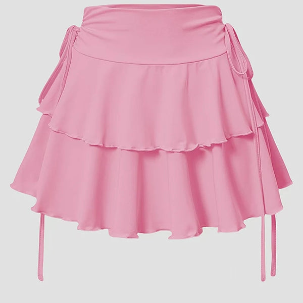 2025-Summer-New-Women-s-Skirt-Sexy-High-Waist-Slimming-Fashion-Versatile-Fake-Drawstring-Decoration-A.jpg