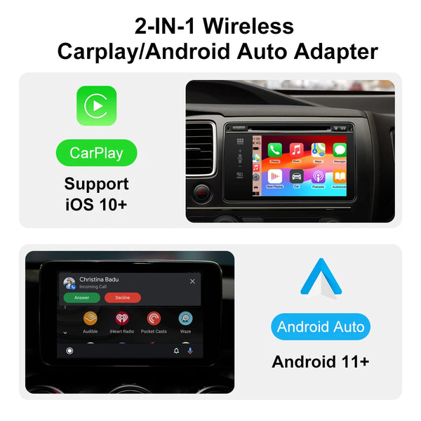 2026-2in1-CarPlay-Android-Auto-Adapter-Wired-to-Wireless-Dongle-for-Apple-Android-Plug-and-Play.jpg
