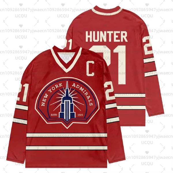 2026-mens-New-Heated-Rivalry-Hockey-Jersey-Long-Sleeves-Tee-Men-s-Women-Rozanov-HOLLANDER-v.jpg