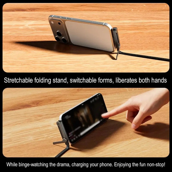 240W-Type-C-To-Type-C-Cable-Elbow-Fast-Charging-Data-Cable-Foldable-Stand-Phone-Holder.jpg