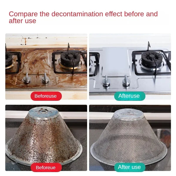 2500W-High-Temperature-and-Pressure-Handheld-Steam-Cleaners-Air-Conditioner-Kitchen-Hood-Car-Steam-Clean-Machine.jpg