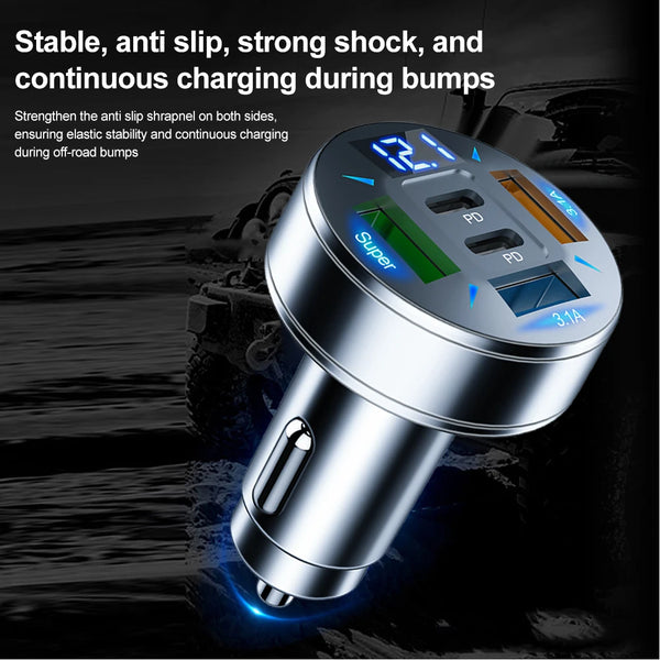 250W-5-Ports-Car-Charger-Fast-Charging-PD-QC3-0-USB-C-Car-Phone-Charger-Adapter.jpg