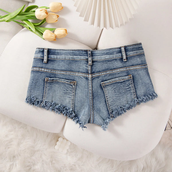 26-New-Summer-Fashion-Sexy-Low-Waist-Ripped-Women-s-Denim-Shorts-Hot-Pants-Jeans-Booty.jpg