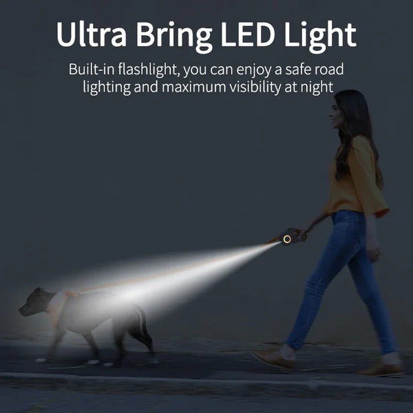 3-5M-Automatic-Dog-Leash-Retractable-LED-Luminous-Leading-Fashion-Light-Straps-for-Dog-Puppy-Pet.jpg
