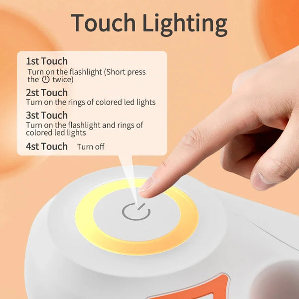 3-5M-Automatic-Dog-Leash-Retractable-LED-Luminous-Leading-Fashion-Light-Straps-for-Dog-Puppy-Pet.jpg