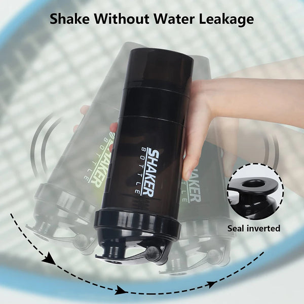 3-Layers-Shaker-Protein-Bottle-Powder-Shake-Cup-Water-Bottle-Plastic-Mixing-Cup-Body-Building-Exercise.jpg