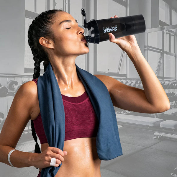 3-Layers-Shaker-Protein-Bottle-Powder-Shake-Cup-Water-Bottle-Plastic-Mixing-Cup-Body-Building-Exercise.jpg