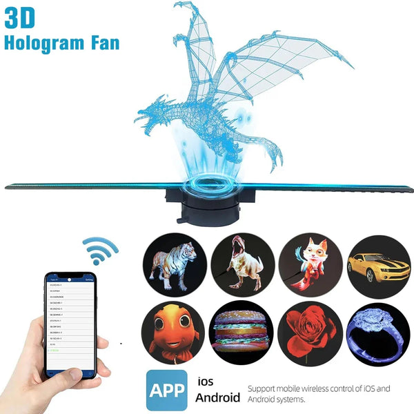 3D-Hologram-Fan-42CM-WiFi-3D-Holographic-Projector-Advertising-Display-Light-HD-Holographic-Projector-for-Stores.jpg