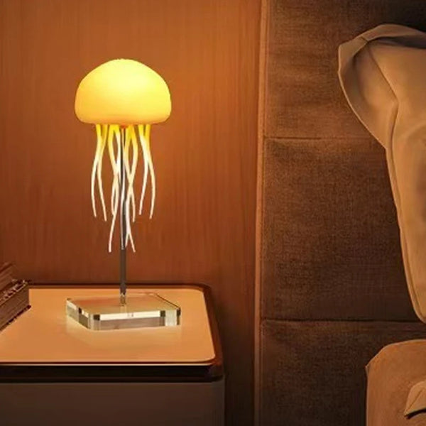 3D-Movable-Jellyfish-Lamp-USB-Smart-Voice-Control-Dimmable-Color-Changing-Creative-Night-Light-Ocean-Anime.jpg