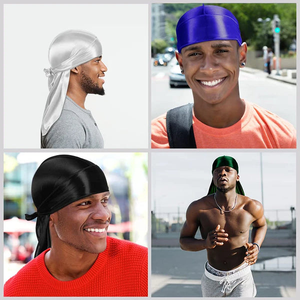 3PCS-LOT-Men-Silky-Durag-Long-Tail-Pirate-Hat-Headband-Turban-Dome-Wave-Cap-Unisex-Wig.jpg