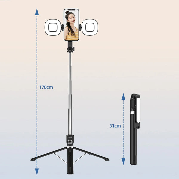 4-in-1-Phone-Mount-1-7m-Extendable-live-Tripod-Selfie-Stick-Support-LED-Ring-Dual.jpg