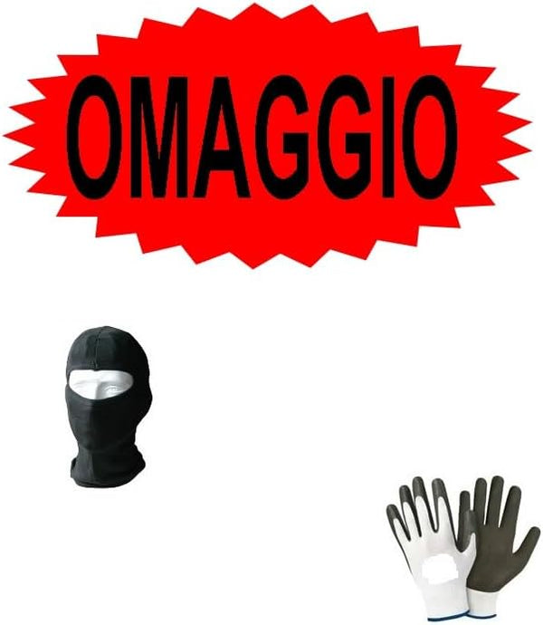 41O43n9WedL._AC_SL1000_.jpg