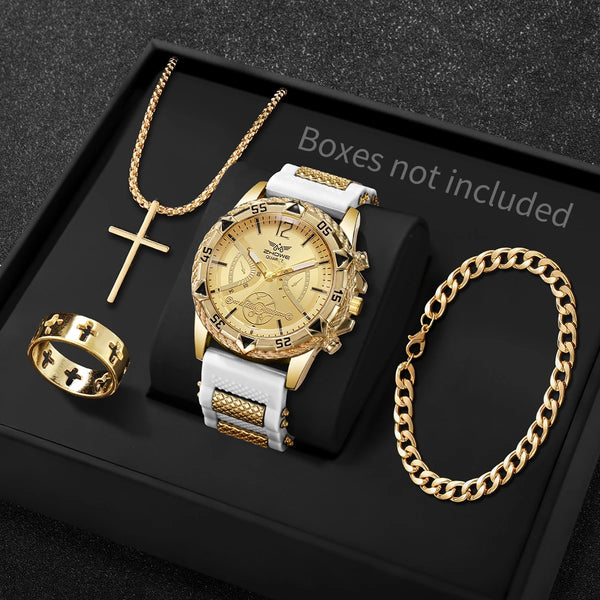 4PCS-Fashion-Arabic-Dial-Men-Business-Quartz-Watch-CasuSilicone-Strap-Wristwatch-With-Necklace-Set-Reloj-Hombre.jpg