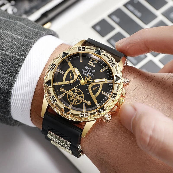 4PCS-Fashion-Arabic-Dial-Men-Business-Quartz-Watch-CasuSilicone-Strap-Wristwatch-With-Necklace-Set-Reloj-Hombre.jpg