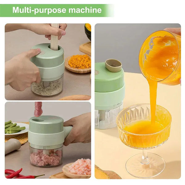 4in1-Electric-Vegetable-Cutter-Set-Handheld-Wireless-Electric-Garlic-Masher-Food-Chopper-Meat-Grinder-Machine-Food.jpg