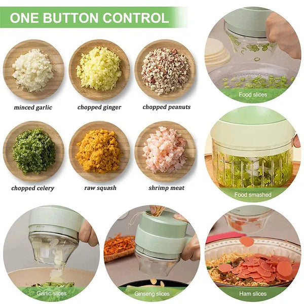 4in1-Electric-Vegetable-Cutter-Set-Handheld-Wireless-Electric-Garlic-Masher-Food-Chopper-Meat-Grinder-Machine-Food.jpg