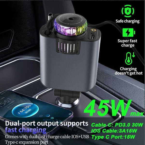 5-In-1-Car-Aromatherapy-Essential-Oil-Diffuser-Starry-Light-45W-Retractable-Phone-Charger-with-IOS.jpg