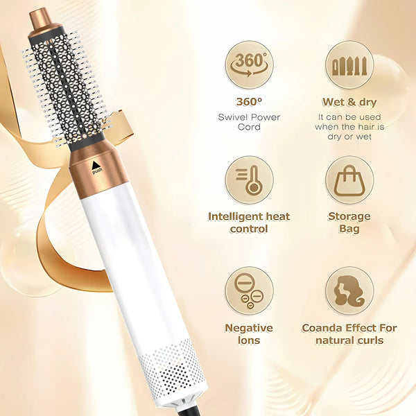 5-In-1-Hair-Dryer-Styling-Set-Professional-Home-Styling-Tools-Curling-Iron-Hot-Air-Comb.png