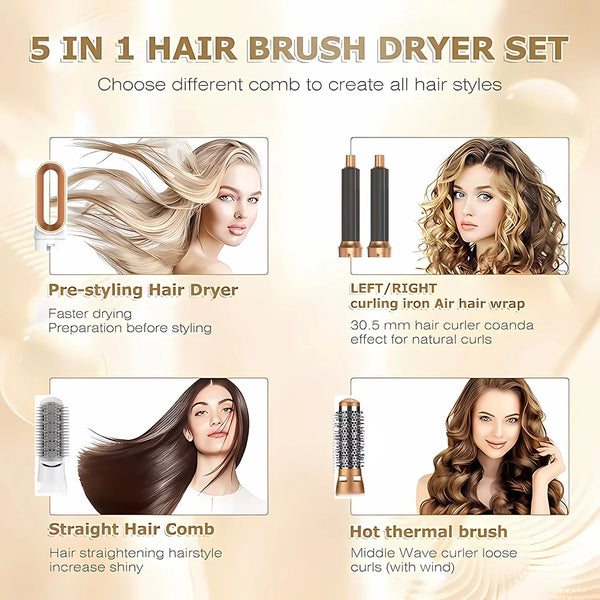 5-In-1-Hair-Dryer-Styling-Set-Professional-Home-Styling-Tools-Curling-Iron-Hot-Air-Comb.png