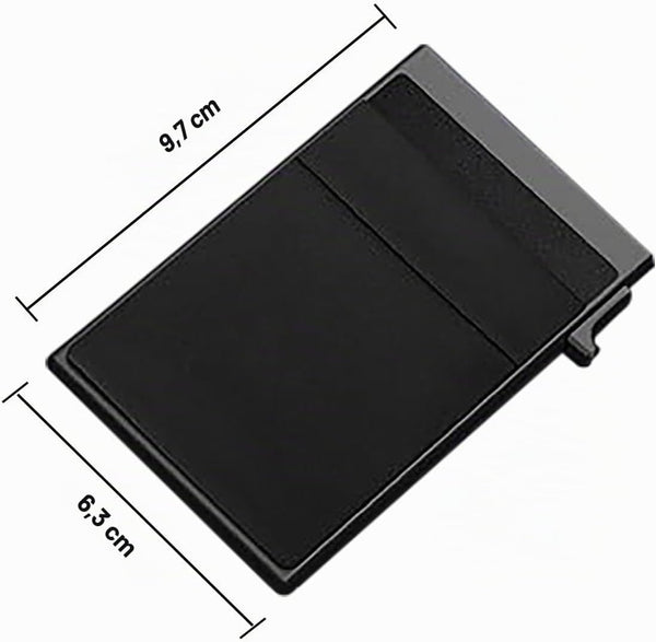 514L+FiITYL._AC_SL1500_.jpg