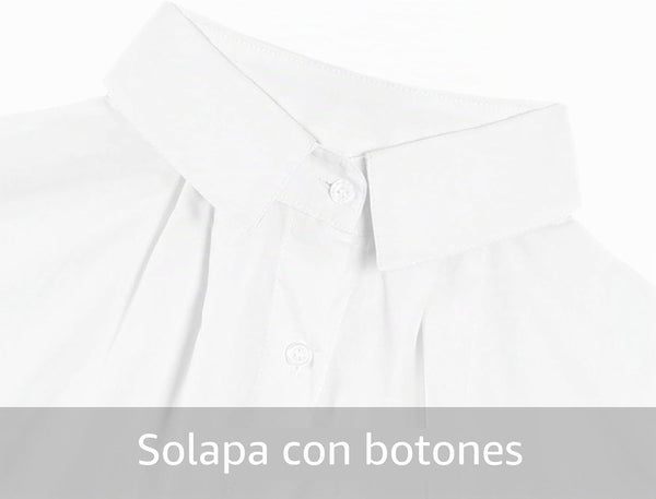 Conjunto Deportivo Playa Mujer