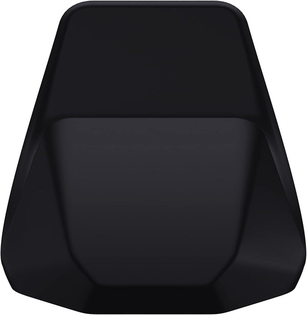 Soporte Estable para Mandos