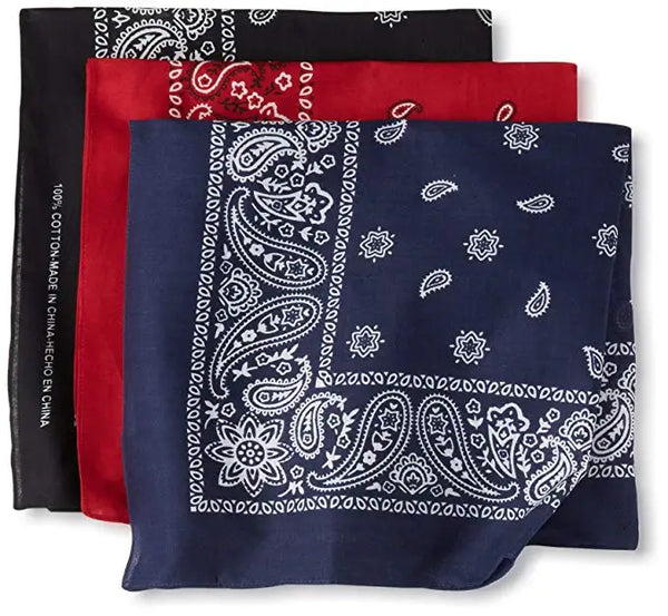 55x55cm-Fashion-Hip-Hop-100-Cotton-Bandana-Square-Scarf-Cowboy-Cashew-Black-Red-Paisley-Headband-Print.jpg