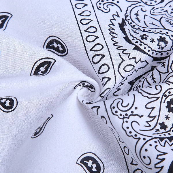 55x55cm-Fashion-Hip-Hop-100-Cotton-Bandana-Square-Scarf-Cowboy-Cashew-Black-Red-Paisley-Headband-Print.jpg