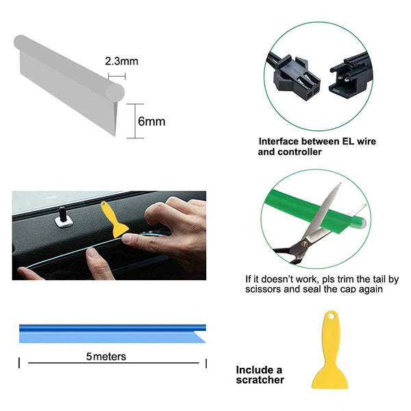 5M-Car-Interior-Led-Strip-Light-Neon-EL-Wiring-Decorative-Lamp-For-Auto-DIY-Flexible-Ambient.jpg