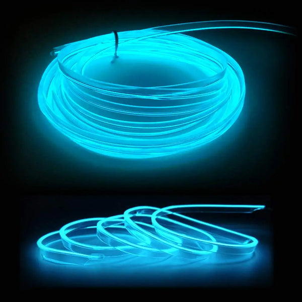 5M-Car-Interior-Led-Strip-Light-Neon-EL-Wiring-Decorative-Lamp-For-Auto-DIY-Flexible-Ambient.jpg