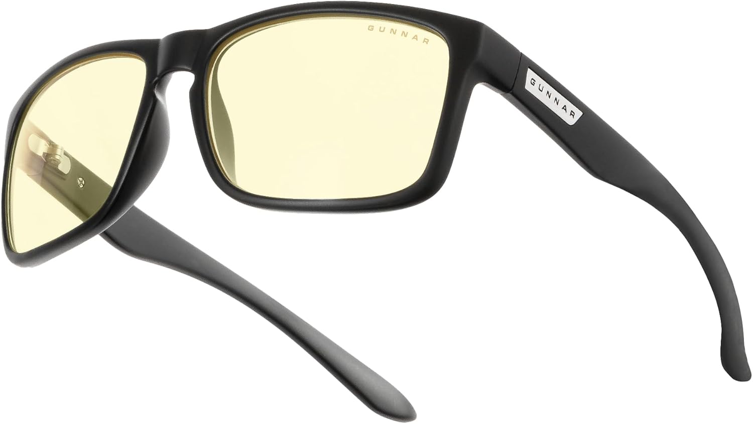 Gafas Gamer con Filtro Azul