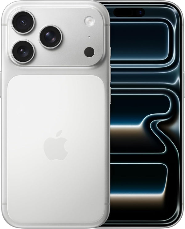Product placeholder