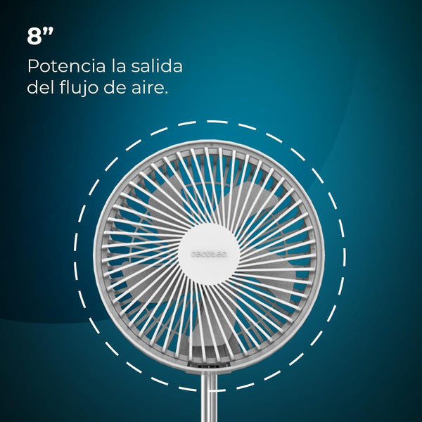 619Jl3vXICL._AC_SL1200_.jpg