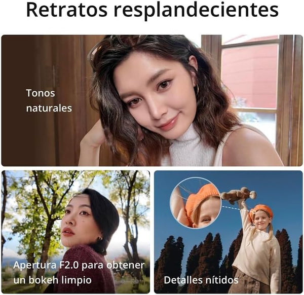 61HRgZqIRmL._AC_.jpg
