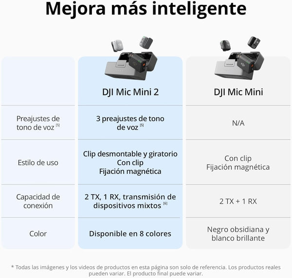 61I8mKPpj+L._AC_SL1500_.jpg