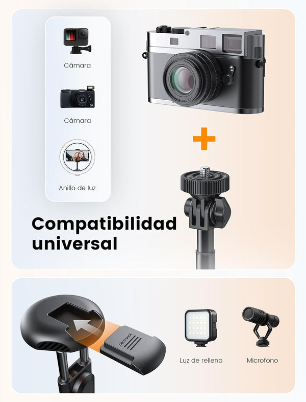 61OrCcILwHL._AC_SL1500_.jpg