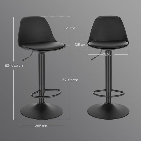61QI5RveBsL._AC_SL1500_.jpg
